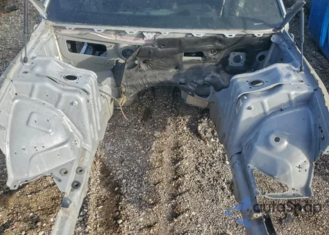 2021 Dodge Charger Srt Hellcat z USA, uszkodzony, nr VIN 2C3CDXL99MH534902